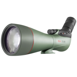 Kowa Spotting Scope TSN-99A Prominar Kit met TE-11WZ II WA Oculair