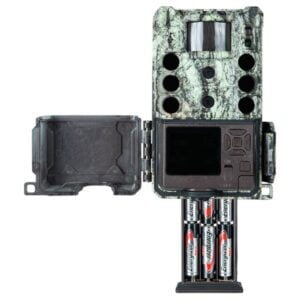 Bushnell 119987M Core DS-4K wildcamera
