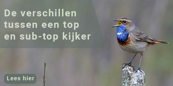Top verrekijker kopen