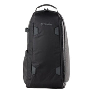 Tenba Solstice 7L Sling Bag