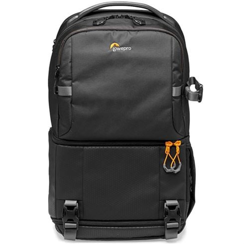 Lowepro fotorugzak