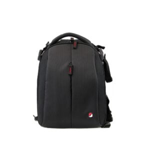 Starblitz Wizz 100 backpack
