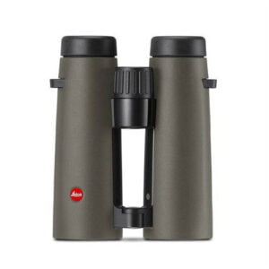 Leica Noctivid 10x42 Groen