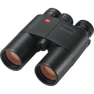 Leica Geovid 8x42R