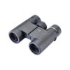 Opticron Discovery 8x32