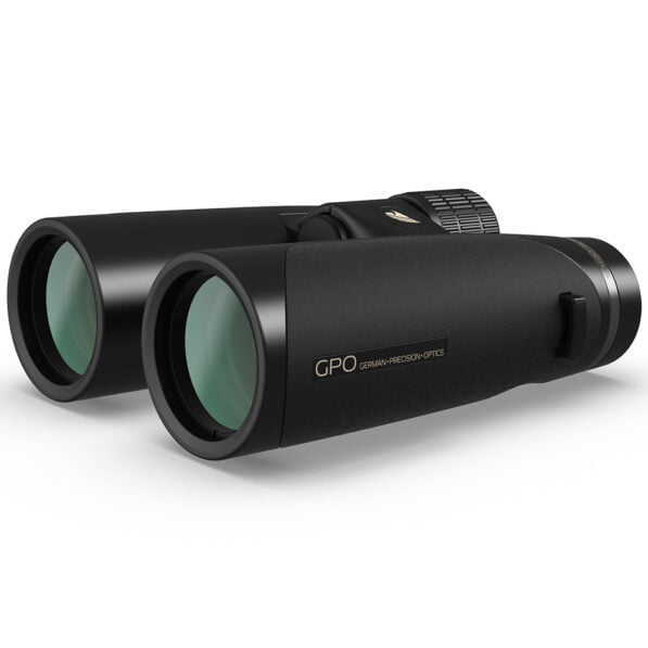 GPO Passion 8x42 HD - Afbeelding 2