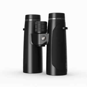 GPO Passion 10x42 HD