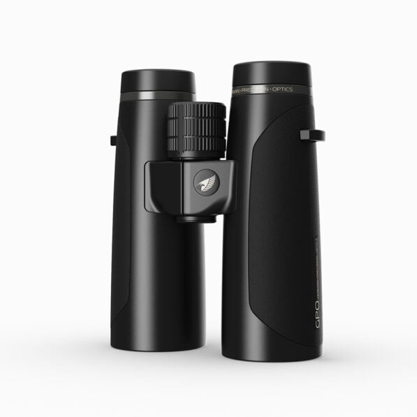 GPO Passion 8x42 HD