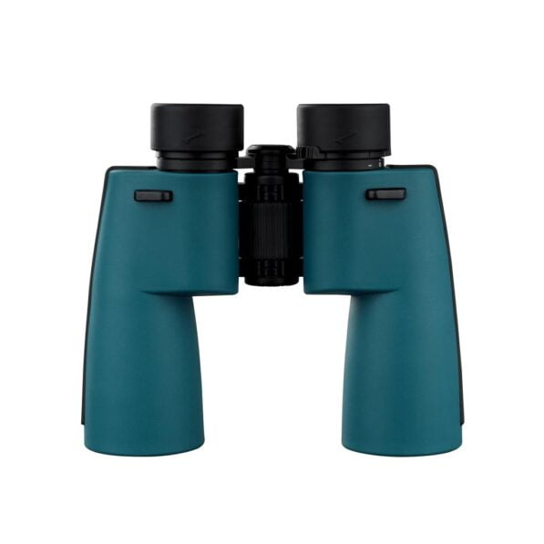 Dörr Ocean 7x50 - Afbeelding 2