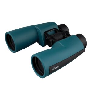 Dörr Ocean 10x50