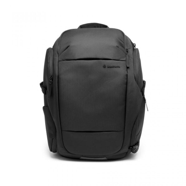 Manfrotto Advanced Travel Backpack M III - Afbeelding 2