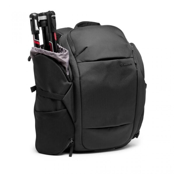 Manfrotto Advanced Travel Backpack M III - Afbeelding 10