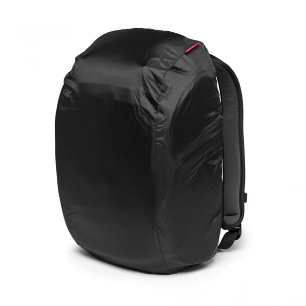 Manfrotto Advanced Travel Backpack M III - Afbeelding 3