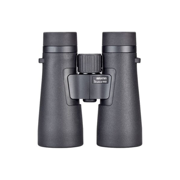 Opticron Verano BGA VHD 10x50 - Afbeelding 4