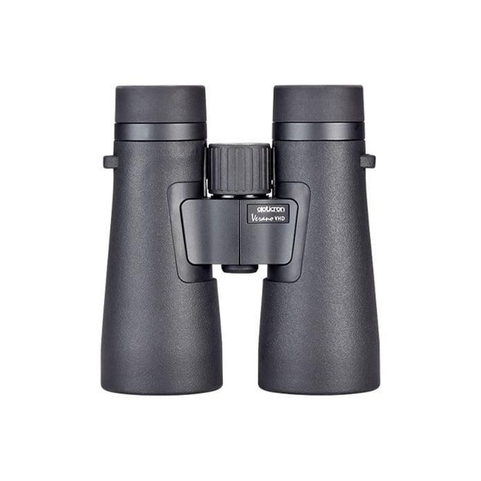 Opticron Verano BGA VHD 10x50 - Afbeelding 4