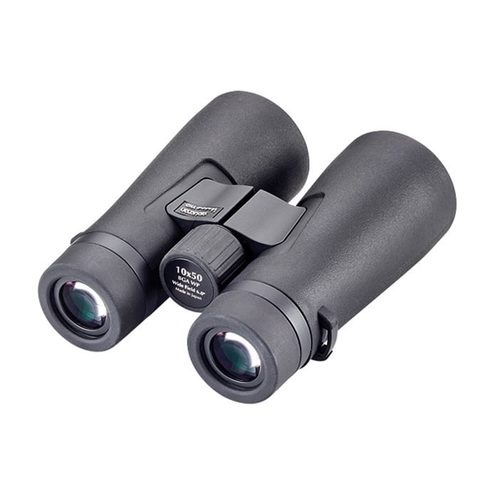 Opticron Verano BGA VHD 10x50 - Afbeelding 3