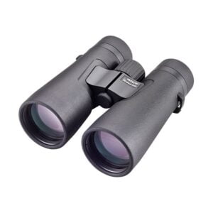 Opticron Verano BGA VHD 10x50