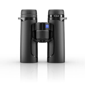 Zeiss SFL 8x40