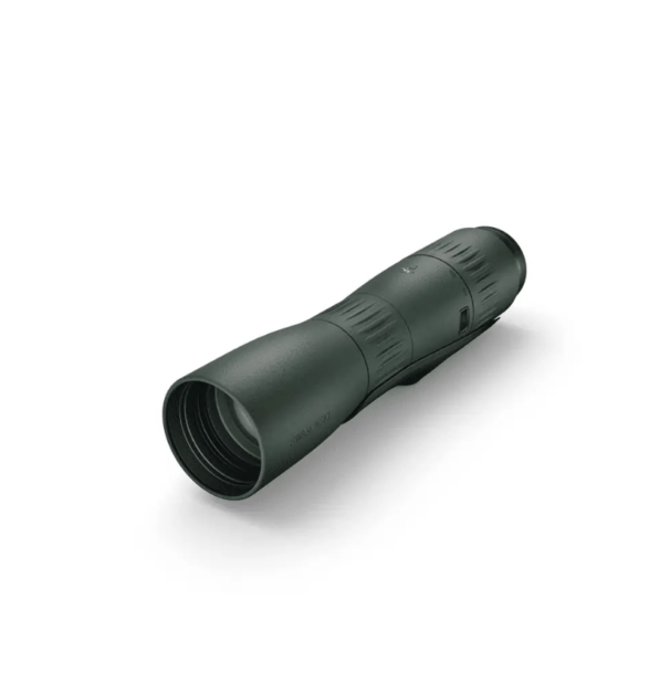 Swarovski STC 17-40x56