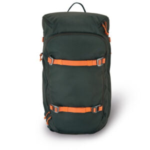 Swarovski BP Backpack 24 L