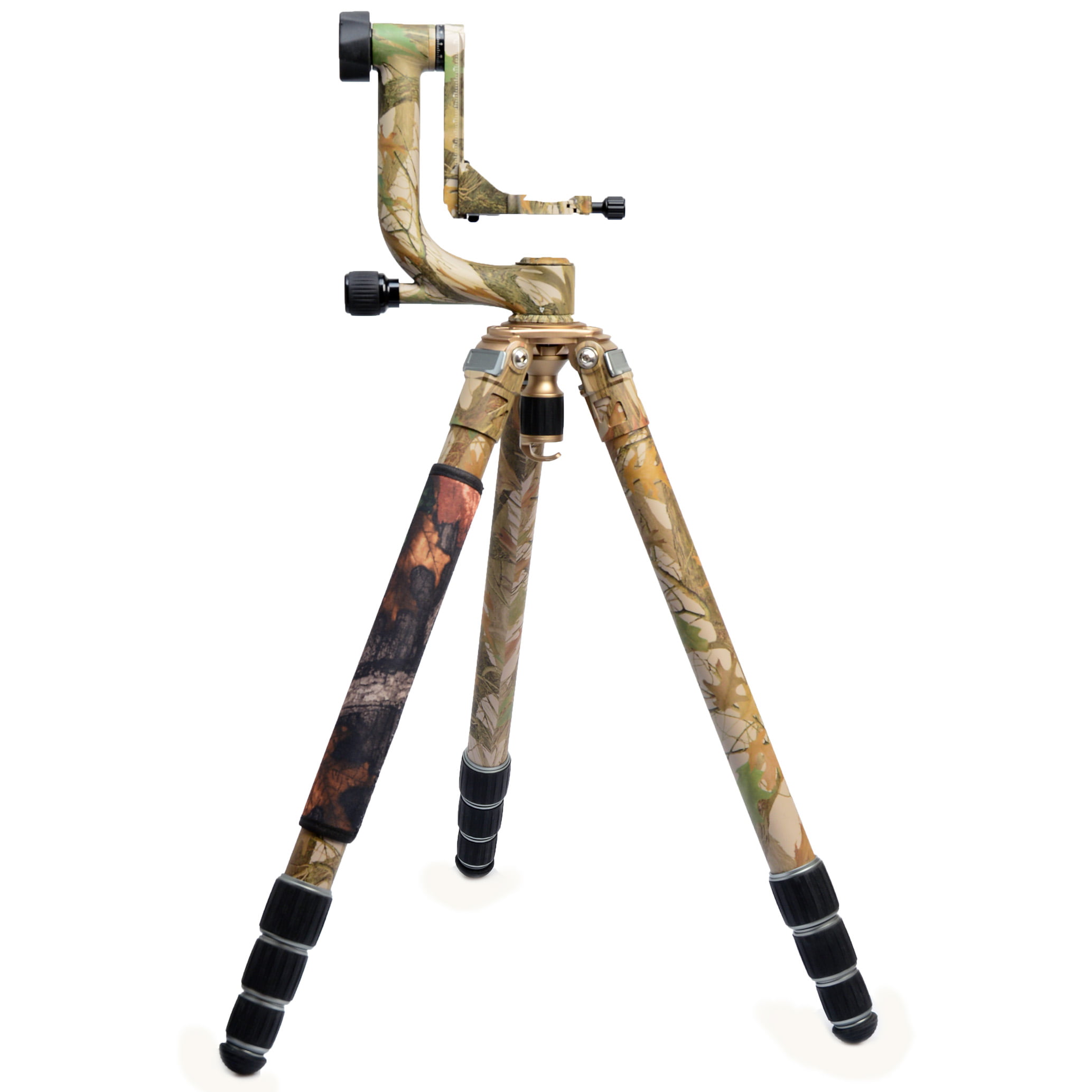 Kingjoy C86M + KH-6900CM (2 meter versie)