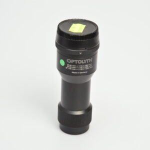 Optolyth Foto-adapter 850-1200mm