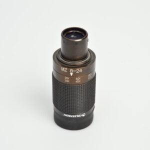 Celestron Foto-adapter 80-100mm
