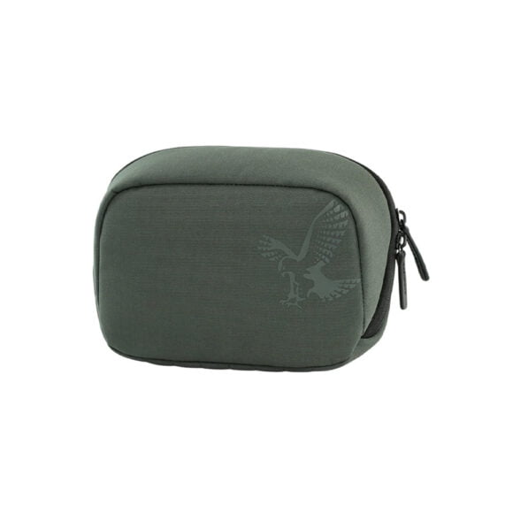 Swarovski FSB-M functional sidebag