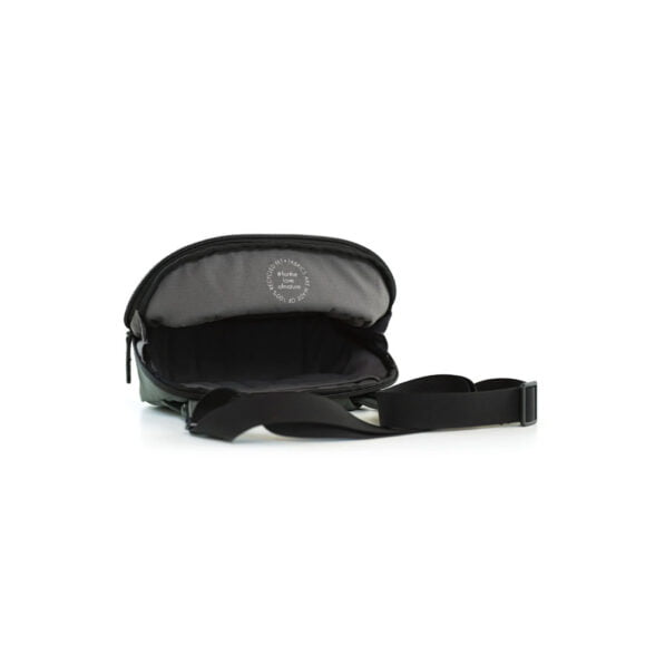 Swarovski FSB-M functional sidebag - Afbeelding 3
