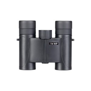 Opticron Trailfinder WP 8x25