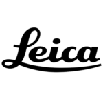 Leica verrekijker