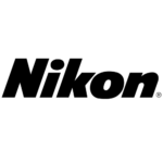 Nikon camera