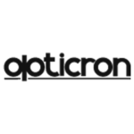 Opticron verrekijker