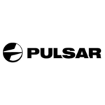 Pulsar warmtebeeld