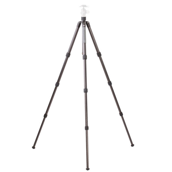 Leofoto Urban RF-284CT - Afbeelding 6