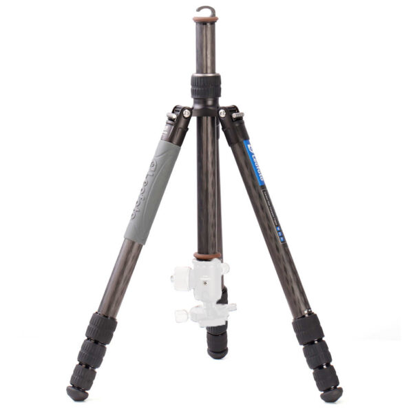 Leofoto Urban RF-284CT - Afbeelding 5