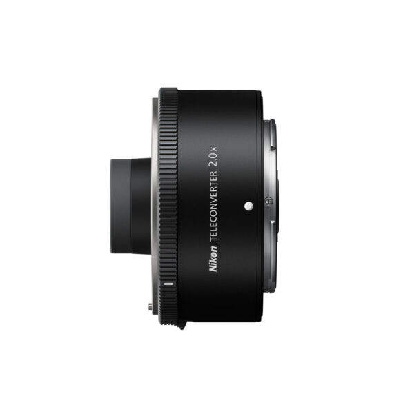 Nikon Z Teleconverter TC-2.0x - Afbeelding 2