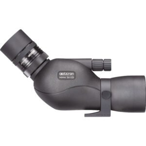 Opticron MM4 50 GA ED + SDLv3 12-36x