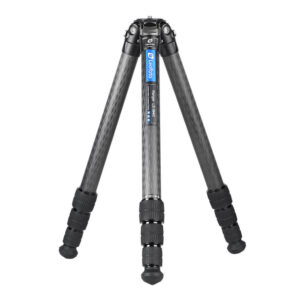 Leofoto LS-364C Ranger