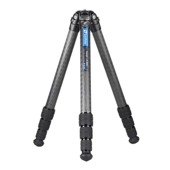 Leofoto LS-364C Ranger
