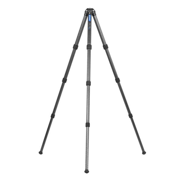 Leofoto LS-364C Ranger - Afbeelding 2