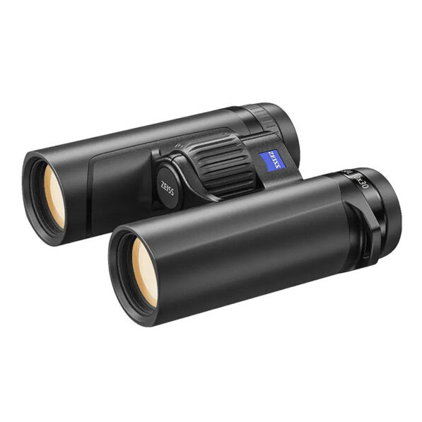 Zeiss SFL 10x30 - Afbeelding 2