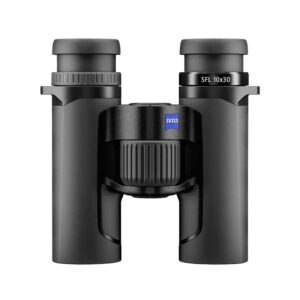 Zeiss SFL 10x30