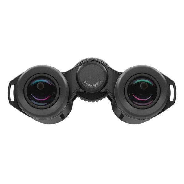 Zeiss SFL 10x30 - Afbeelding 4