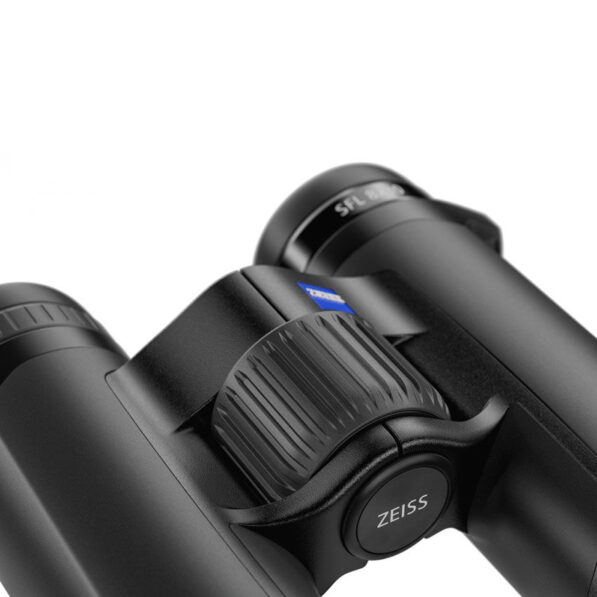 Zeiss SFL 10x30 - Afbeelding 5