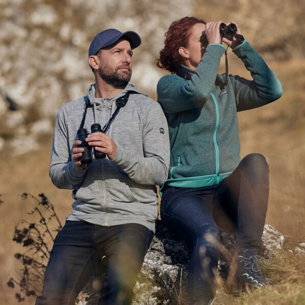 Zeiss SFL 10x30 - Afbeelding 8