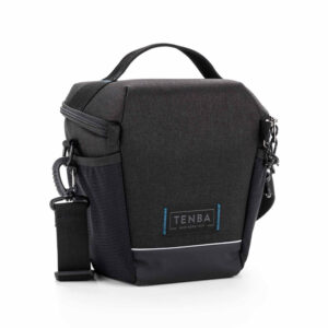 Tenba Skyline V2 8 Top Zwart