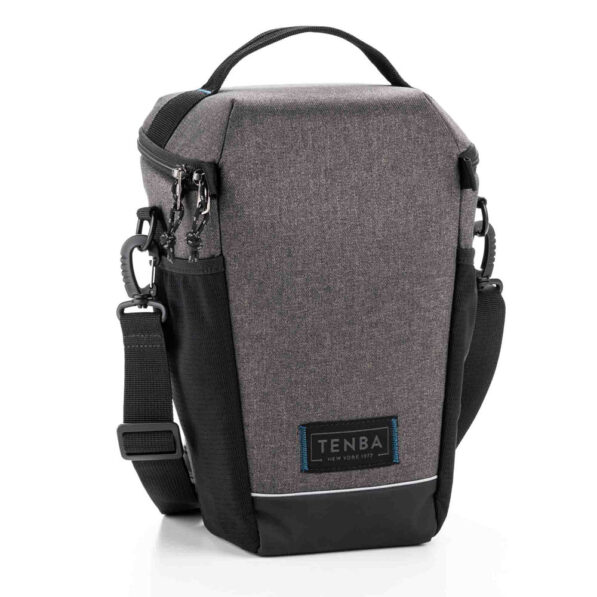 Tenba Skyline V2 9 Top Grijs