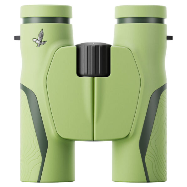 Swarovski My Junior 7x28 - jungle green - Afbeelding 3