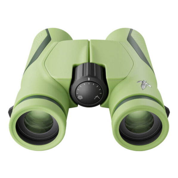 Swarovski My Junior 7x28 - jungle green - Afbeelding 4